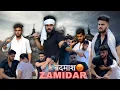 Download Lagu BADMASH ZAMIDAR 🤬|| Manish Sahu ||🔥💪 Power of desi