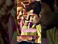 Download Lagu 🎶Sillunu oru kathal bgm🎶love bgm #beepsong #anuringtones #bgmbeatz #bgm  #bgmrintones #appubujji