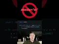 How to append to a file in Python
