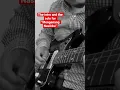Download Lagu 60s lead guitar solo “Mengenang Nasibku”