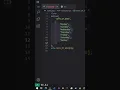 PHP Constants Creating Constant Arrays