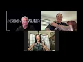 Hard Rock History Show Ep38 - Robin McAuley McAuley Schenker Group Grand Prix Survivor Black Swan