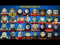 Download Lagu Thomas \u0026 Friends Huge World’s Strongest Engine 116!
