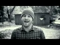 Michael Shynes 'Someone Who Loves You' // Music Video
