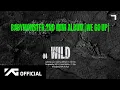 Download Lagu BABYMONSTER - ‘WILD’ (Official Audio)