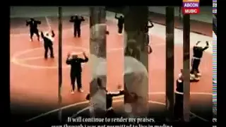 ere asalaatu dr kabir bukola alayande part 1
