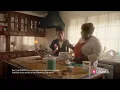Dovato Commercial 2025