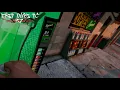 Sou Favela Com GRAVE Forte + Gol Rallye Rebaixado Com Som : GTA V
