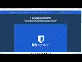 Bitwarden Beginners Guide Updated