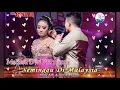 Download Lagu Seminggu Di Malaysia - Anissa Rahma ft Andy KDI (Adella)
