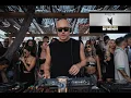 Download Lagu MUSIC ON Ibiza Day Time | MARCO CAROLA Party Tech House @ Mixed BY Gino Panelli