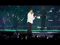 Asignatura pendiente -Ricky Martin [Quinta Vergara 03-12-2022]