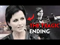Download Lagu Dolores O’Riordan: The Tragic Ending of the Cranberries Icon