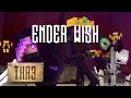 Download Lagu Ender Wish for Rainimator