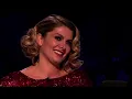 Good Question - Auditions - The X Factor Australia 2012 night 3 [FULL]