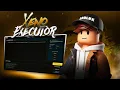 Roblox Executor Free OP Exploit Web Working PC 100 UNC XENO Executor PC