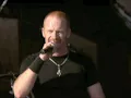 Iced Earth - Pure Evil (Live Graspop 2008)