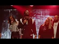 James Fortune - Completely Yes (Live) ft. Todd Galberth