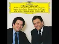 Sarasate: Carmen Fantasy, Op. 25: III. Allegro moderato