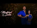 No Hay Dolor - Edwin Jay - Darlin & Keila