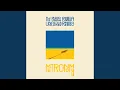 Download Lagu The Bay (Clock Opera Remix)