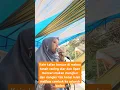 Download Lagu Qasidah kain kafan #qasidah