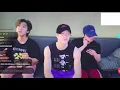 Download Lagu 3RACHA (Stray Kids) Listening to “The Tortoise and the Hare” by Stray Kids
