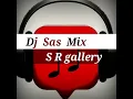 Download Lagu Cham Cham Bole Payal Piya   ।। Dj  SaS Mix  #lovesong  #lovehindi