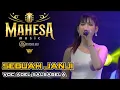 Download Lagu Sebuah Janji | Adel Salsabela | MAHESA Music Live In Karanganyar Jateng