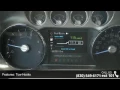 2013 Ford Super Duty F-350 SRW - Griffith Ford of Seguin