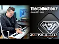 Lagu Vengeance Producer Suite - Avenger Expansion Walkthrough The Collection 2 met Bartek