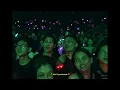 Pamungkas - Queen of the Hearts (LIVE at Birdy South East Asia Tour)