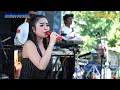 Download Lagu PUPU BAYU POPY SAMANTA SHOW NMS HAJAT BPK.YANTO \u0026 IBU.NENTI LEGOK