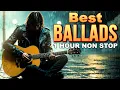 Download Lagu Best ROCK Ballads \u0026 Power Ballads 2025 | Ultimate Playlist