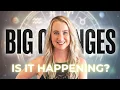 Too Much Hype Are These Big Astrological World Changes Even Happening 7 Subtle Shifts