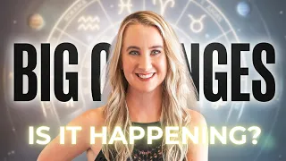 Too Much Hype Are These Big Astrological World Changes Even Happening 7 Subtle Shifts