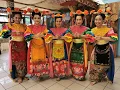 Download Lagu Tari Renggong Manis