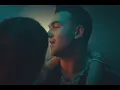 David J, Frawley - After We Broke Up (Official Music Video)