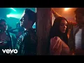 Download Lagu David J, Frawley - After We Broke Up (Official Music Video)