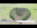 Kansas City s Heart Forest seeks volunteers for restoration