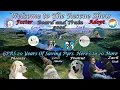 The Rescue Show Live 8-16-2026