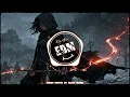 Download Lagu  Light in up - Robin Hustin • 1 Bản EDM quen thuộc không thể nào quên được !!