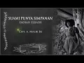Download Lagu #lagulawas #nostalgia  #orkesmelayu | Fadiah Elbash - Suami Punya Simpanan | Cipt. A. Malik BZ
