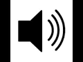 Download Lagu India Sound Effect