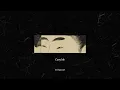 Calippo - Carry Me (Slowed and reverb)