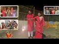 Lagu Diwali with family 🪔 🌸