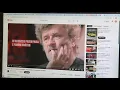 Lagu Musisz to wiedzieć (2019)