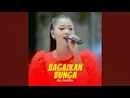 Lagu Bagaikan Bunga