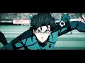 Download Lagu Isagi Yoichi-[MTG ASTRALIS]