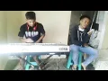 Download Lagu Aditya putra Pop Sunda Judul JANG Oon B